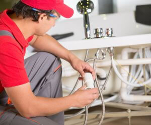 About Emergency plumbing pros Ohio City, OH